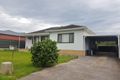 Property photo of 38 Sparks Terrace Rostrevor SA 5073