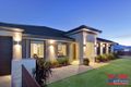Property photo of 17 Redheart Road Carramar WA 6031