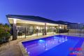 Property photo of 17 Redheart Road Carramar WA 6031