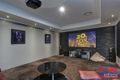 Property photo of 17 Redheart Road Carramar WA 6031