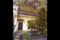 Property photo of 9 Fowler Street Camperdown NSW 2050