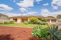 Property photo of 7 Cordoba Avenue Gulfview Heights SA 5096