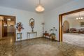 Property photo of 7 Cordoba Avenue Gulfview Heights SA 5096