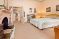 Property photo of 25 Glebe Avenue Cheltenham VIC 3192