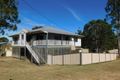 Property photo of 19 Dalkeith Street Nanango QLD 4615
