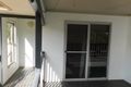Property photo of 19 Dalkeith Street Nanango QLD 4615