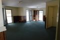 Property photo of 19 Dalkeith Street Nanango QLD 4615