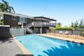 Property photo of 18 Bate Avenue Allambie Heights NSW 2100