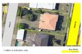 Property photo of 27 Kurago Street Chermside West QLD 4032