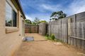 Property photo of 10/99 Disney Street Crib Point VIC 3919