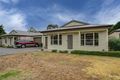 Property photo of 10/99 Disney Street Crib Point VIC 3919