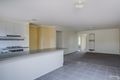 Property photo of 10/99 Disney Street Crib Point VIC 3919