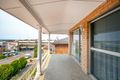 Property photo of 15 Princeton Avenue Adamstown Heights NSW 2289