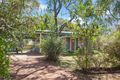 Property photo of 17 Averil Street Abbey WA 6280