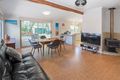 Property photo of 17 Averil Street Abbey WA 6280