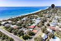 Property photo of 17 Averil Street Abbey WA 6280
