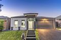 Property photo of 14 Bridgehaven Drive Craigieburn VIC 3064