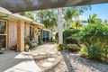 Property photo of 104 Goodwin Street Tewantin QLD 4565