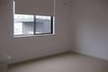 Property photo of 21/42-44 Shiel Street North Melbourne VIC 3051