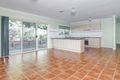 Property photo of 3/2A Oakfield Court Frankston South VIC 3199