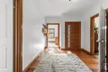 Property photo of 23 Walden Street Newstead TAS 7250