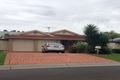 Property photo of 2 Sophia Place Blair Athol NSW 2560