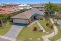 Property photo of 22 Brookwood Street Murarrie QLD 4172