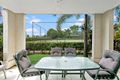Property photo of 37/1-15 Robson Street Mooroobool QLD 4870