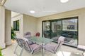 Property photo of 37/1-15 Robson Street Mooroobool QLD 4870