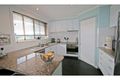 Property photo of 4/51 Quarry Road Mornington TAS 7018