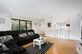 Property photo of 55 Darnley Grove Wheelers Hill VIC 3150