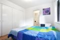 Property photo of 55 Darnley Grove Wheelers Hill VIC 3150