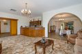 Property photo of 7 Cordoba Avenue Gulfview Heights SA 5096