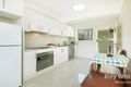 Property photo of 3/16 Basil Street Riverwood NSW 2210