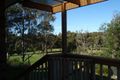 Property photo of 57 Bavarde Avenue Batemans Bay NSW 2536