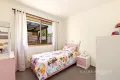 Property photo of 6 Aileen Street Burpengary QLD 4505