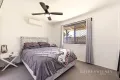 Property photo of 6 Aileen Street Burpengary QLD 4505
