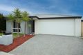Property photo of 4 Dresden Street Hocking WA 6065