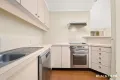 Property photo of 12/8 Howitt Street Kingston ACT 2604