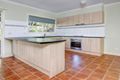 Property photo of 3/2A Oakfield Court Frankston South VIC 3199