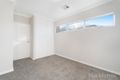 Property photo of 19 Axon Avenue Victoria Park WA 6100