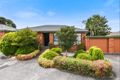 Property photo of 22/99A Athol Road Springvale South VIC 3172