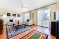 Property photo of 22/99A Athol Road Springvale South VIC 3172