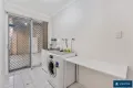 Property photo of 32 Ruby Avenue Langford WA 6147