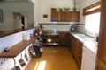Property photo of 22 First Avenue Gymea Bay NSW 2227