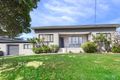 Property photo of 155 Princes Highway Dapto NSW 2530