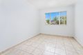 Property photo of 155 Princes Highway Dapto NSW 2530