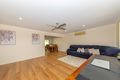 Property photo of 4 Conte Street East Lismore NSW 2480