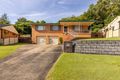 Property photo of 4 Conte Street East Lismore NSW 2480