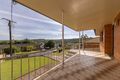 Property photo of 4 Conte Street East Lismore NSW 2480